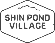 shinpond.com-logo
